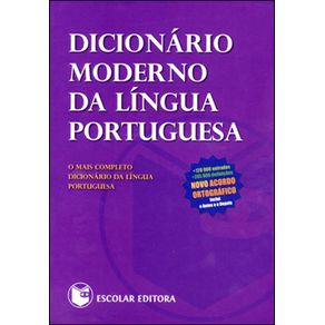 685902_ampliada.jpg 685902_ampliada.jpg