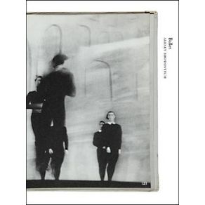 686048_ampliada.jpg 686048_ampliada.jpg