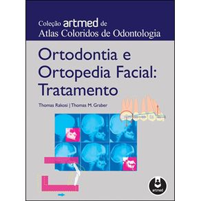 685799_ampliada.jpg 685799_ampliada.jpg