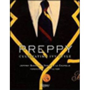 685843_vitrine.jpg 685843_vitrine.jpg