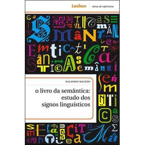 685842_ampliada.jpg 685842_ampliada.jpg