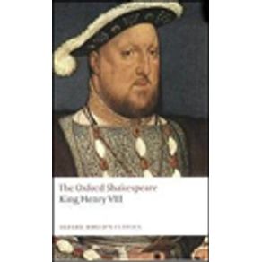 686272_vitrine.jpg 686272_vitrine.jpg