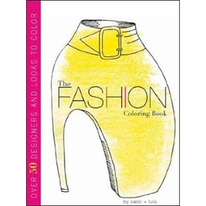 685838_ampliada.jpg 685838_ampliada.jpg