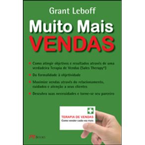 686156_detalhes.jpg 686156_detalhes.jpg