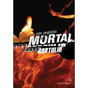 686092_ampliada.jpg 686092_ampliada.jpg