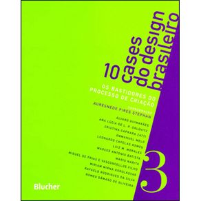 685891_ampliada.jpg 685891_ampliada.jpg