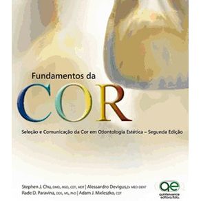 686230_ampliada.jpg 686230_ampliada.jpg