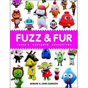 686002_ampliada.jpg 686002_ampliada.jpg