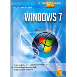 686073_ampliada.jpg 686073_ampliada.jpg