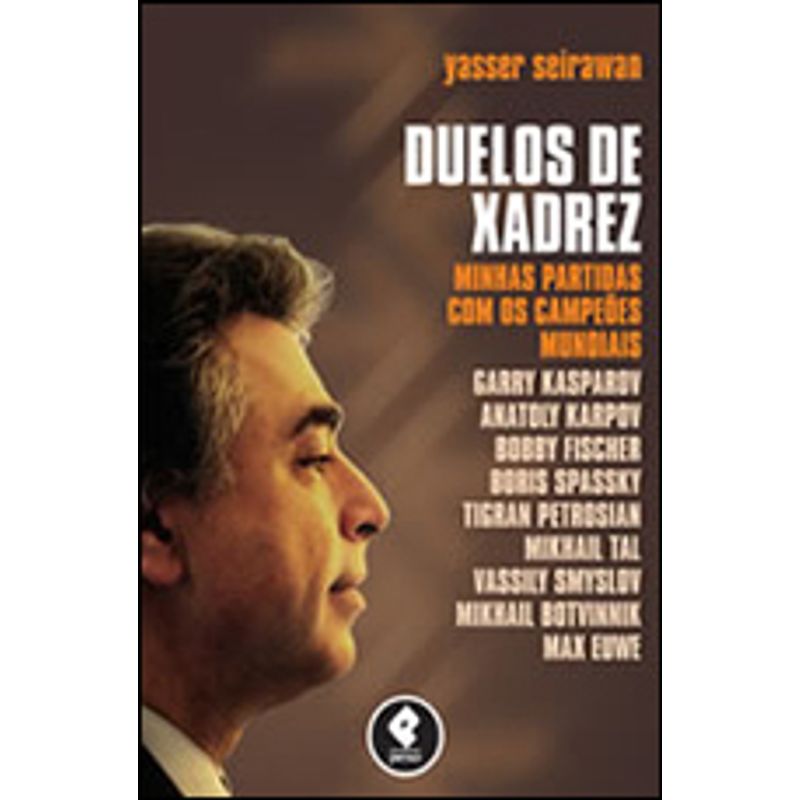 XADREZ PARA INICIANTES  Livraria Martins Fontes Paulista