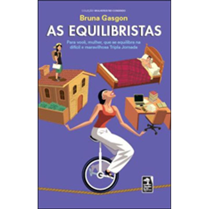 686022_detalhes.jpg