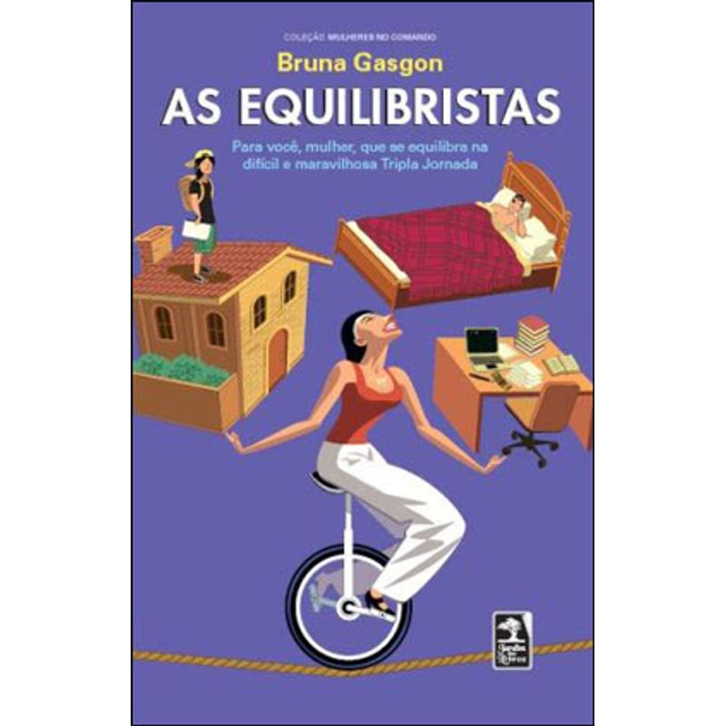 686022_ampliada.jpg