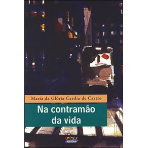 686201_ampliada.jpg 686201_ampliada.jpg