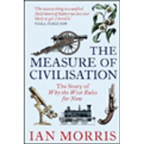 685983_vitrine.jpg 685983_vitrine.jpg