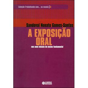 686207_ampliada.jpg 686207_ampliada.jpg