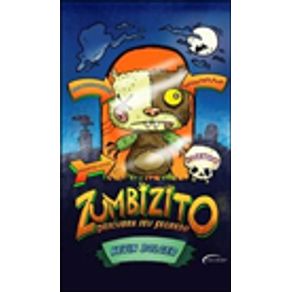 685943_vitrine.jpg 685943_vitrine.jpg