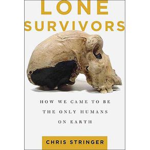 685991_ampliada.jpg 685991_ampliada.jpg