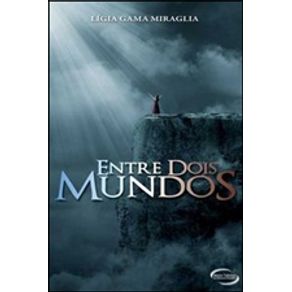 685938_detalhes.jpg 685938_detalhes.jpg