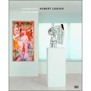 686013_ampliada.jpg 686013_ampliada.jpg