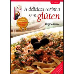 685950_ampliada.jpg 685950_ampliada.jpg