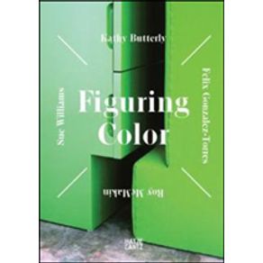 686027_detalhes.jpg 686027_detalhes.jpg