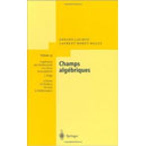 686267_vitrine.jpg 686267_vitrine.jpg