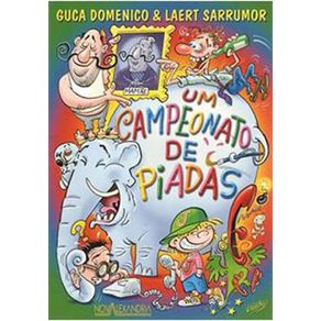 686064_ampliada.jpg 686064_ampliada.jpg