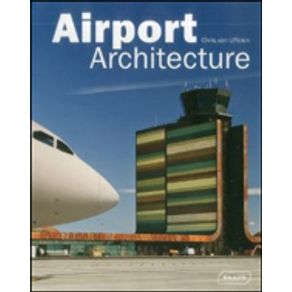 685986_detalhes.jpg 685986_detalhes.jpg