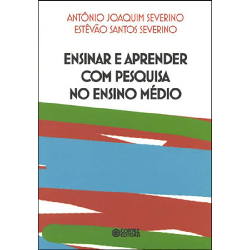 686208_ampliada.jpg