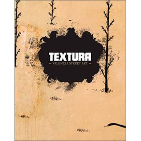 686005_ampliada.jpg 686005_ampliada.jpg