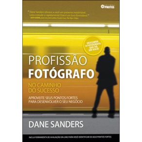 686146_ampliada.jpg 686146_ampliada.jpg