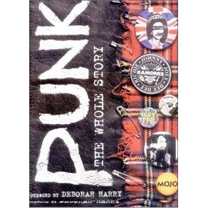 686009_ampliada.jpg 686009_ampliada.jpg