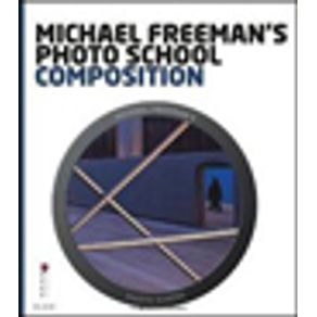 686057_vitrine.jpg 686057_vitrine.jpg