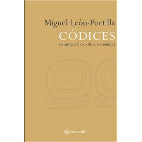 686481_ampliada.jpg 686481_ampliada.jpg