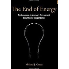 686438_detalhes.jpg 686438_detalhes.jpg