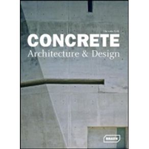 685985_detalhes.jpg 685985_detalhes.jpg