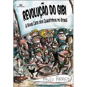 686179_ampliada.jpg 686179_ampliada.jpg