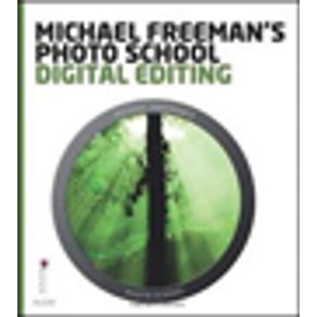 686059_vitrine.jpg 686059_vitrine.jpg