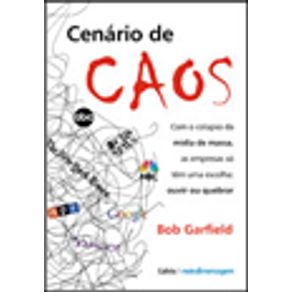 686301_vitrine.jpg 686301_vitrine.jpg