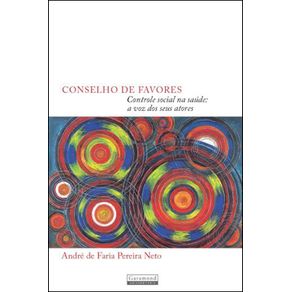 686746_ampliada.jpg 686746_ampliada.jpg