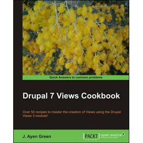 686661_ampliada.jpg 686661_ampliada.jpg