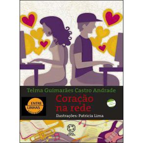 686555_ampliada.jpg 686555_ampliada.jpg