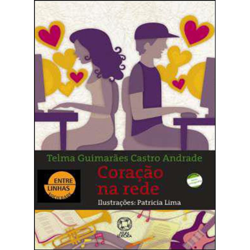 686555_ampliada.jpg