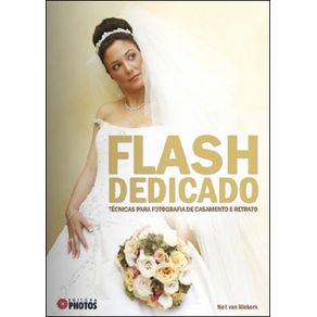 686144_ampliada.jpg 686144_ampliada.jpg