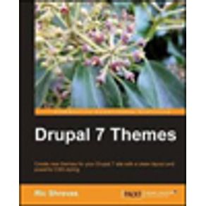 686662_vitrine.jpg 686662_vitrine.jpg