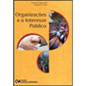 686604_vitrine.jpg 686604_vitrine.jpg