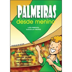 686112_ampliada.jpg 686112_ampliada.jpg