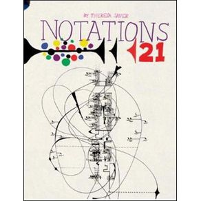 686010_ampliada.jpg 686010_ampliada.jpg