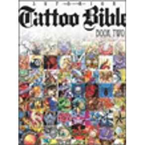 686020_vitrine.jpg 686020_vitrine.jpg