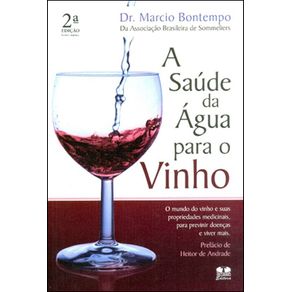 686513_ampliada.jpg 686513_ampliada.jpg